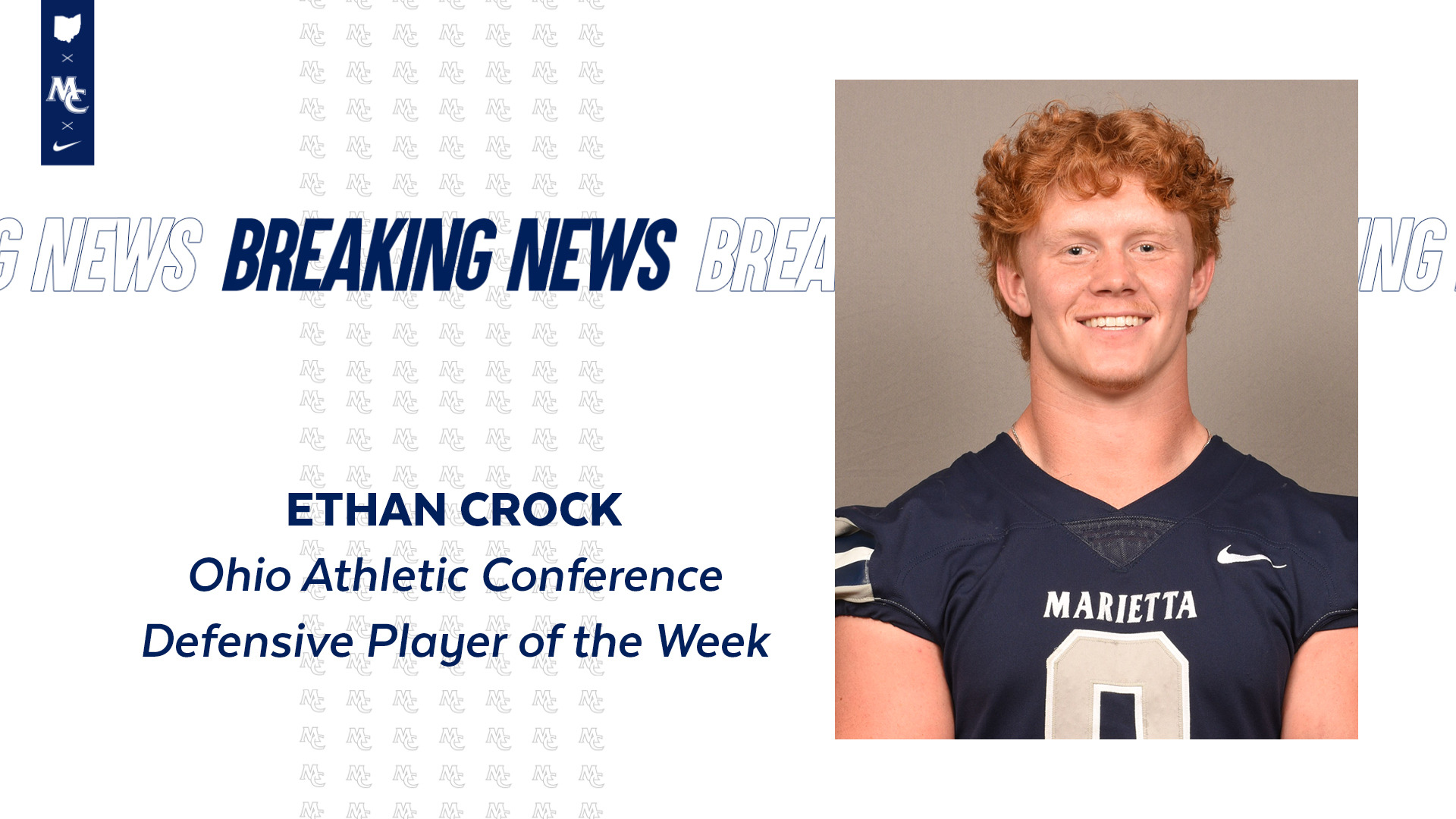 Crock_Graphic