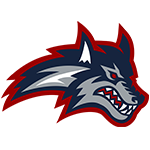 Opponent Logo