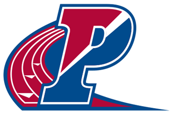 Opponent Logo