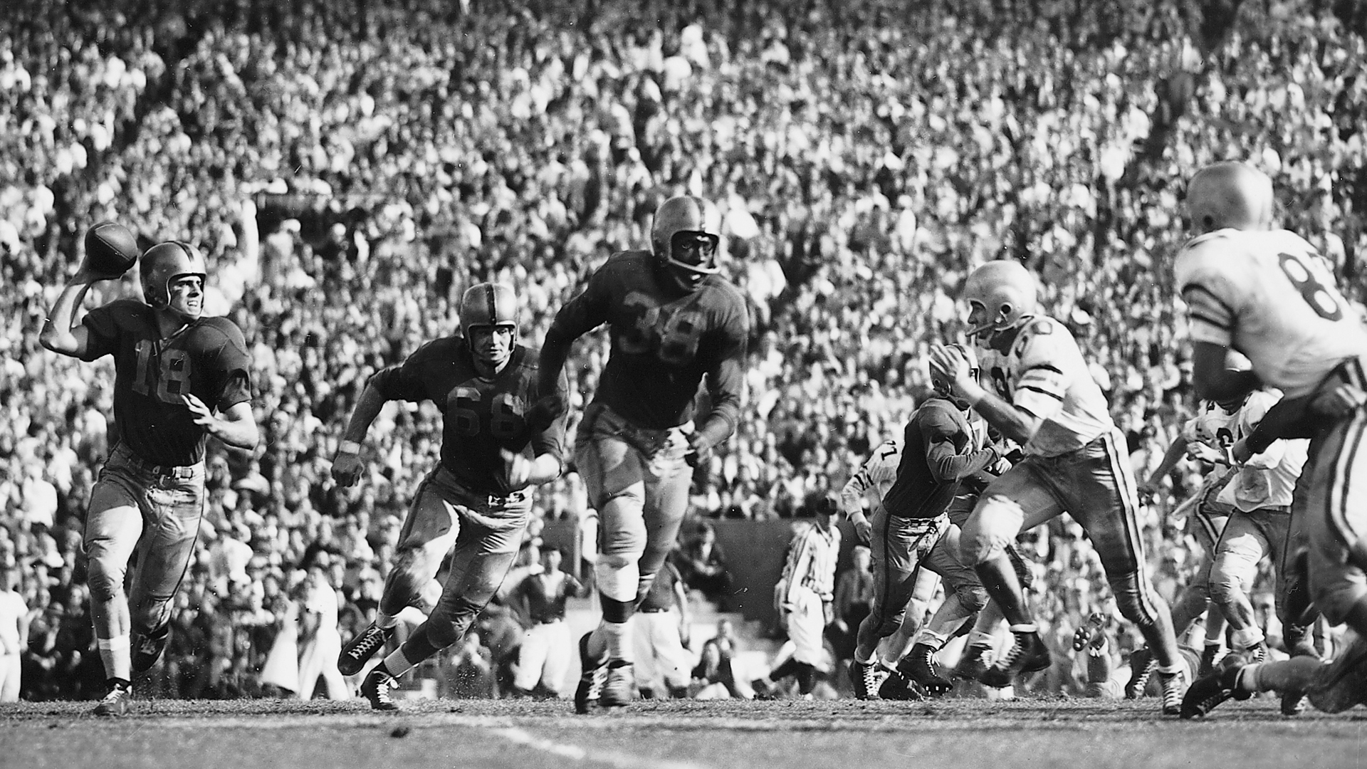 Aaron Donald Announces his NFL Retirement Pitt Panthers H2P