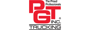 PGT Trucking