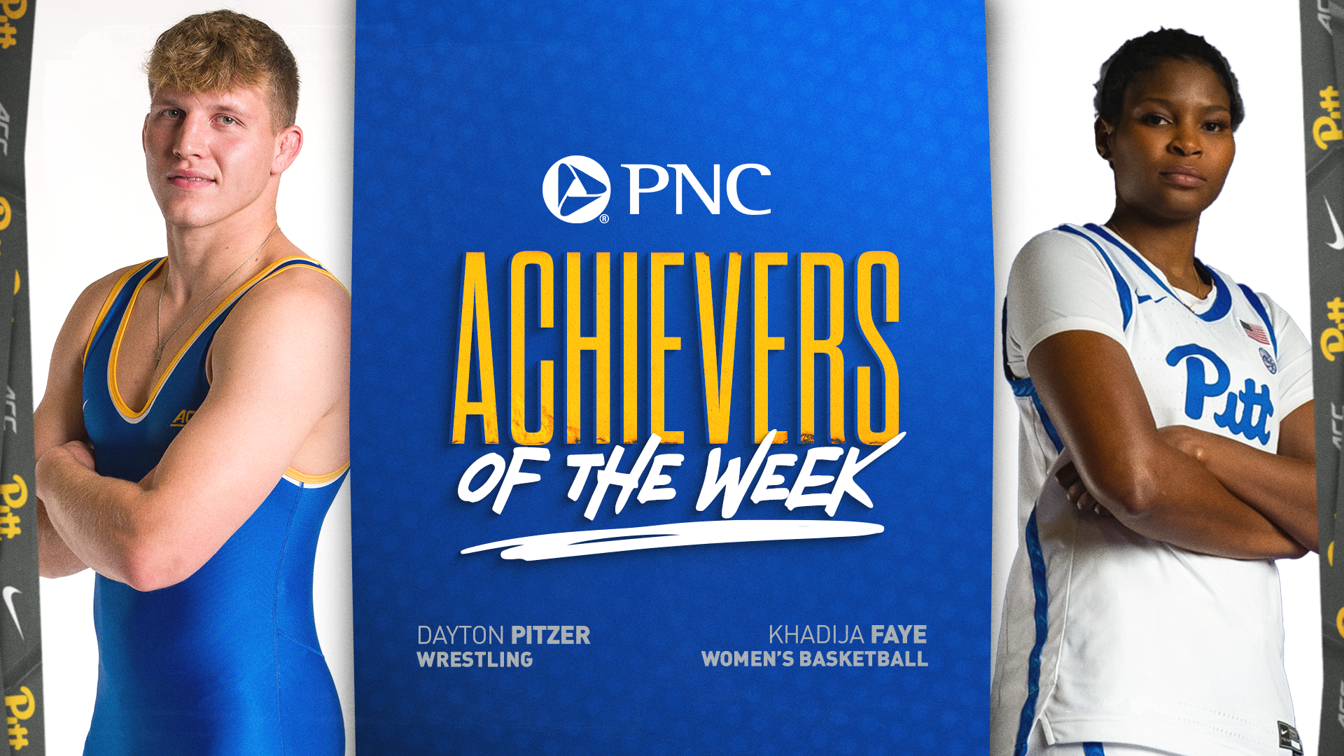 2024-25-wrestling-schedule-pitt-panthers-h2p