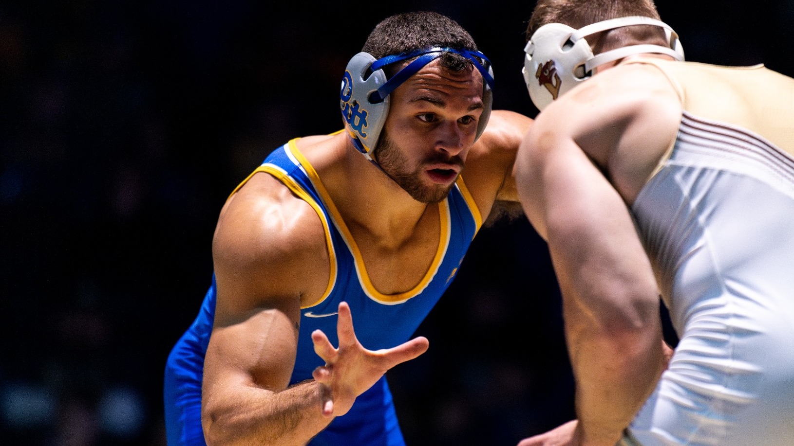pitt-wrestling-releases-2024-25-schedule-pitt-panthers-h2p