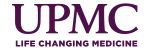 UPMC