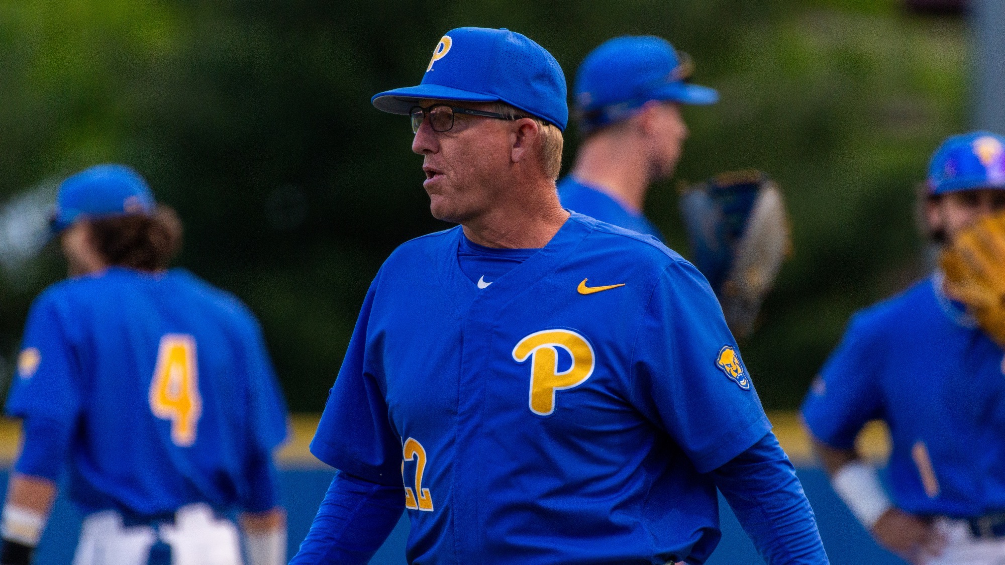 Pitt Baseball Announces 2025 Schedule Pitt Panthers H2P pitt-baseball-announces-2025-schedule-pitt-panthers-h2p