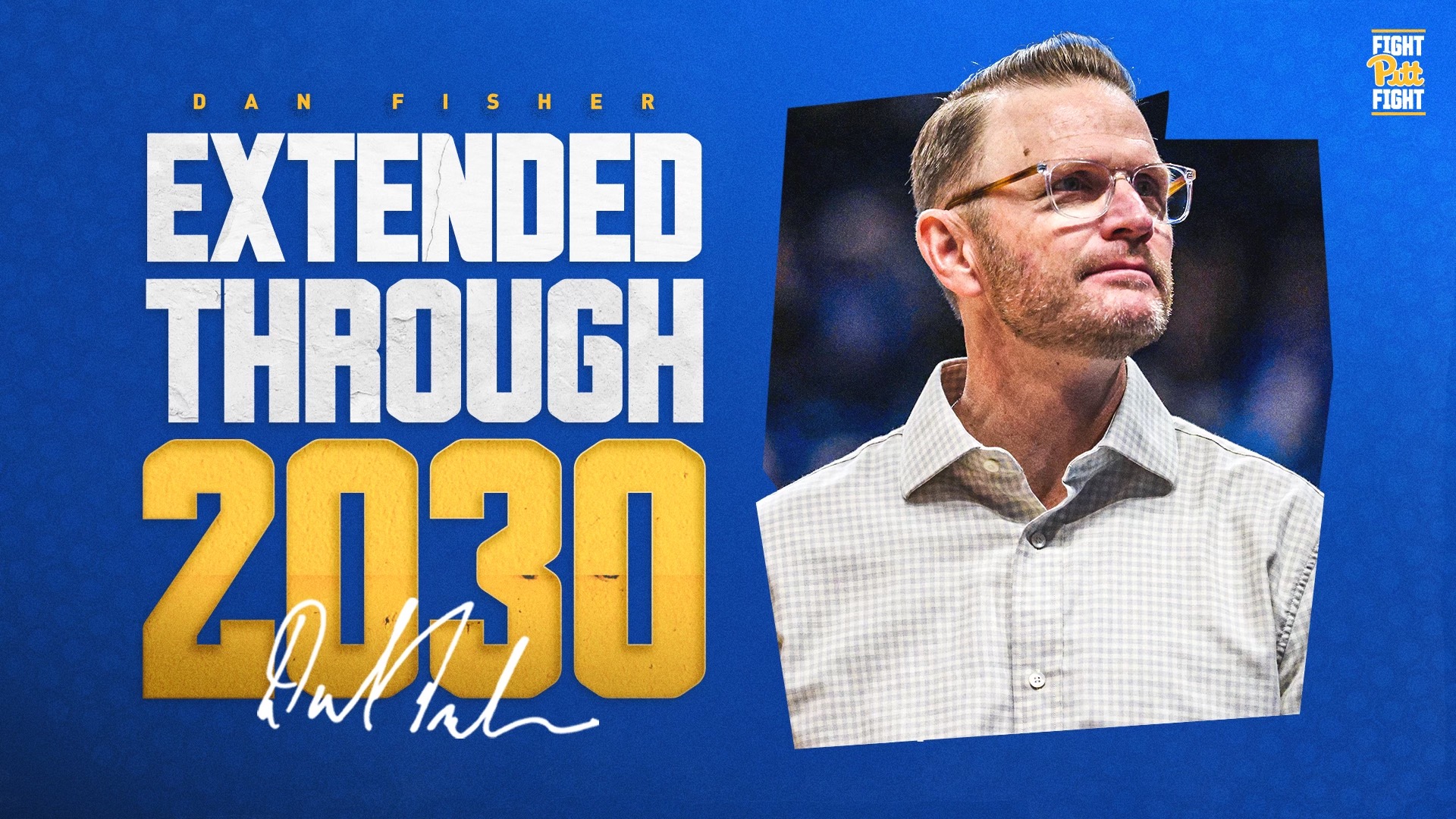 Olivia Babcock Named AVCA National Player of the Year Pitt Panthers H2P