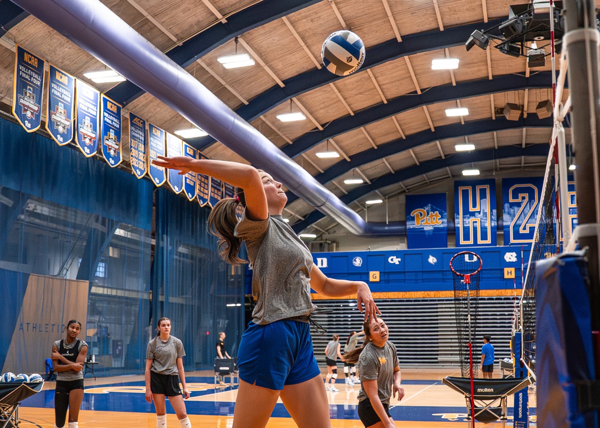 Jessica Smallwood headshot