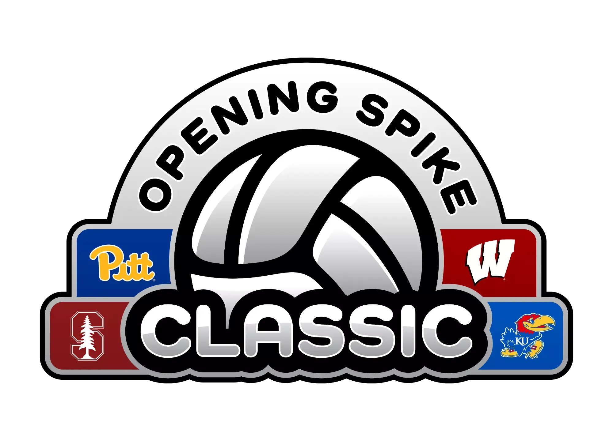 Opponent Logo
