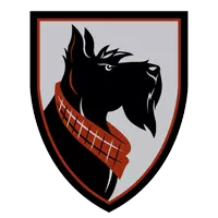 Opponent Logo