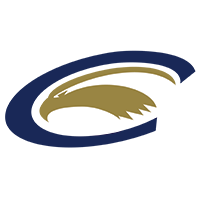 Opponent Logo