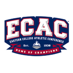 Opponent Logo