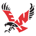 Opponent Logo