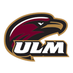 Opponent Logo