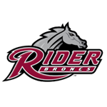 Opponent Logo