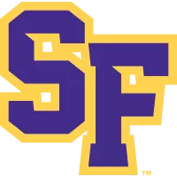 Opponent Logo