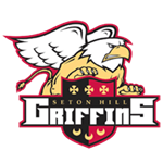 Opponent Logo