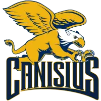 Opponent Logo
