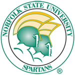 Opponent Logo