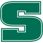 Opponent Logo