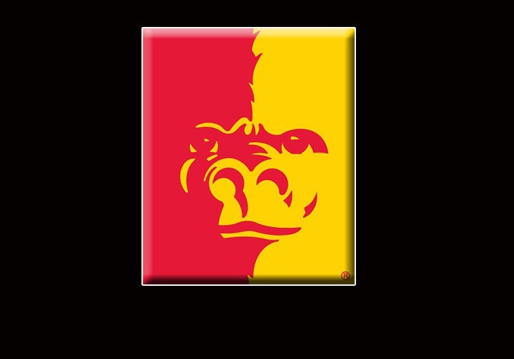 Gorillas Fare Well in Wendy's/Pitt State Invitational Pittsburg State