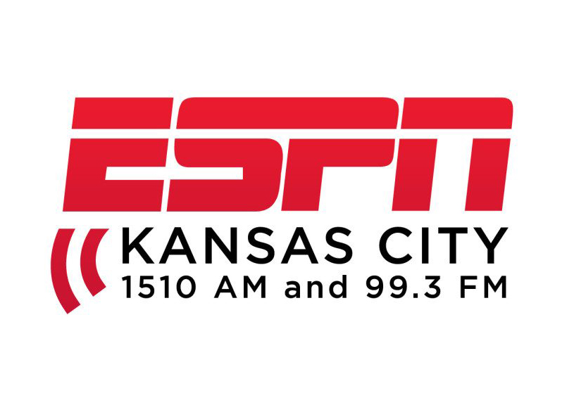Kansas City Area Radio to Broadcast Pitt State Football Pittsburg