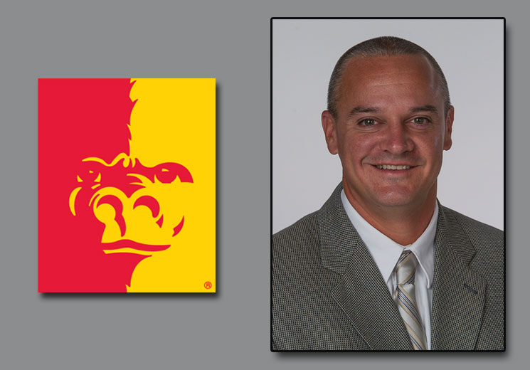 Myers Hired As Pitt State Baseball Head Coach Pittsburg State myers-hired-as-pitt-state-baseball-head-coach-pittsburg-state