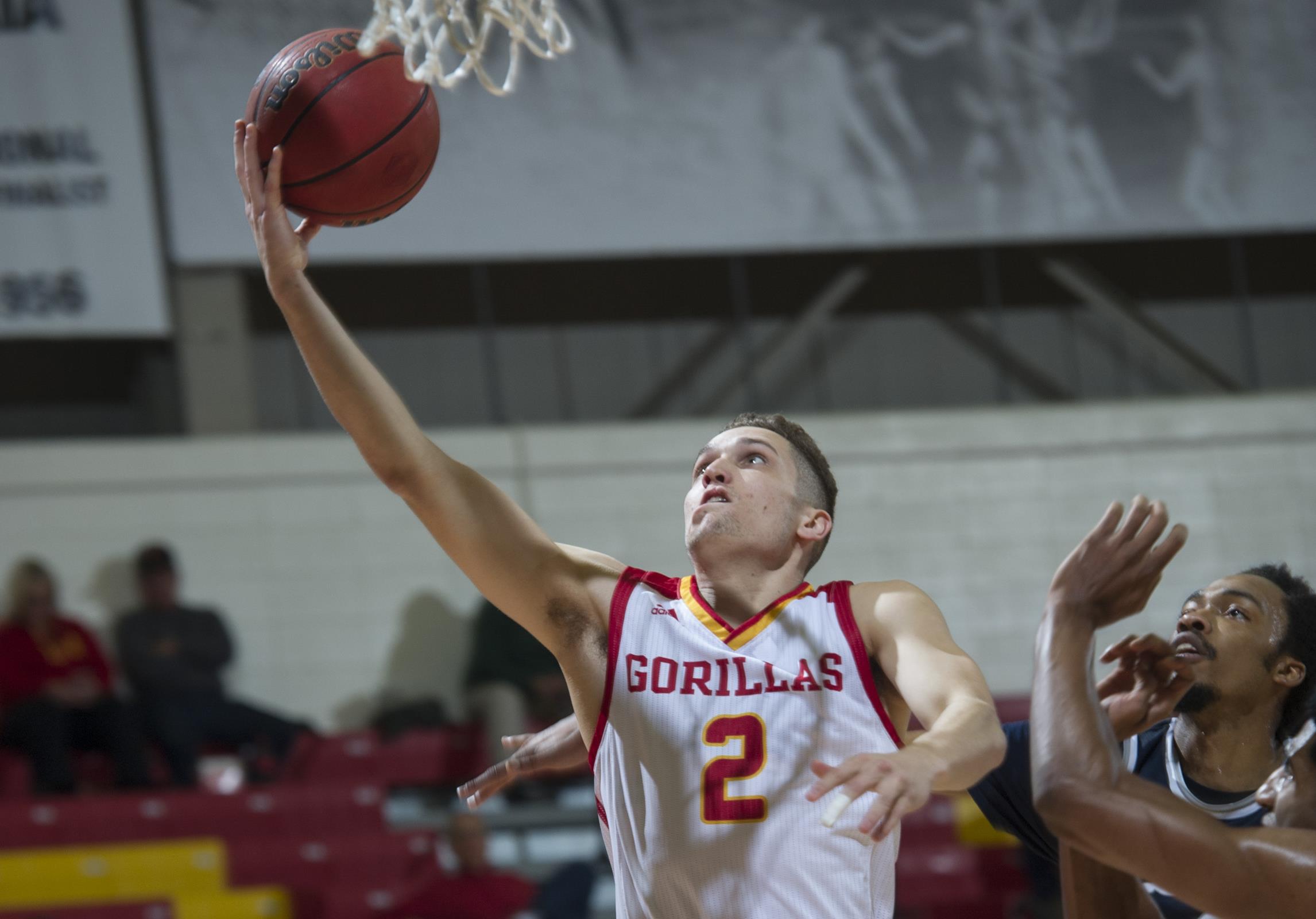 Pitt State Announces 201819 Men’s Basketball Schedule Pittsburg