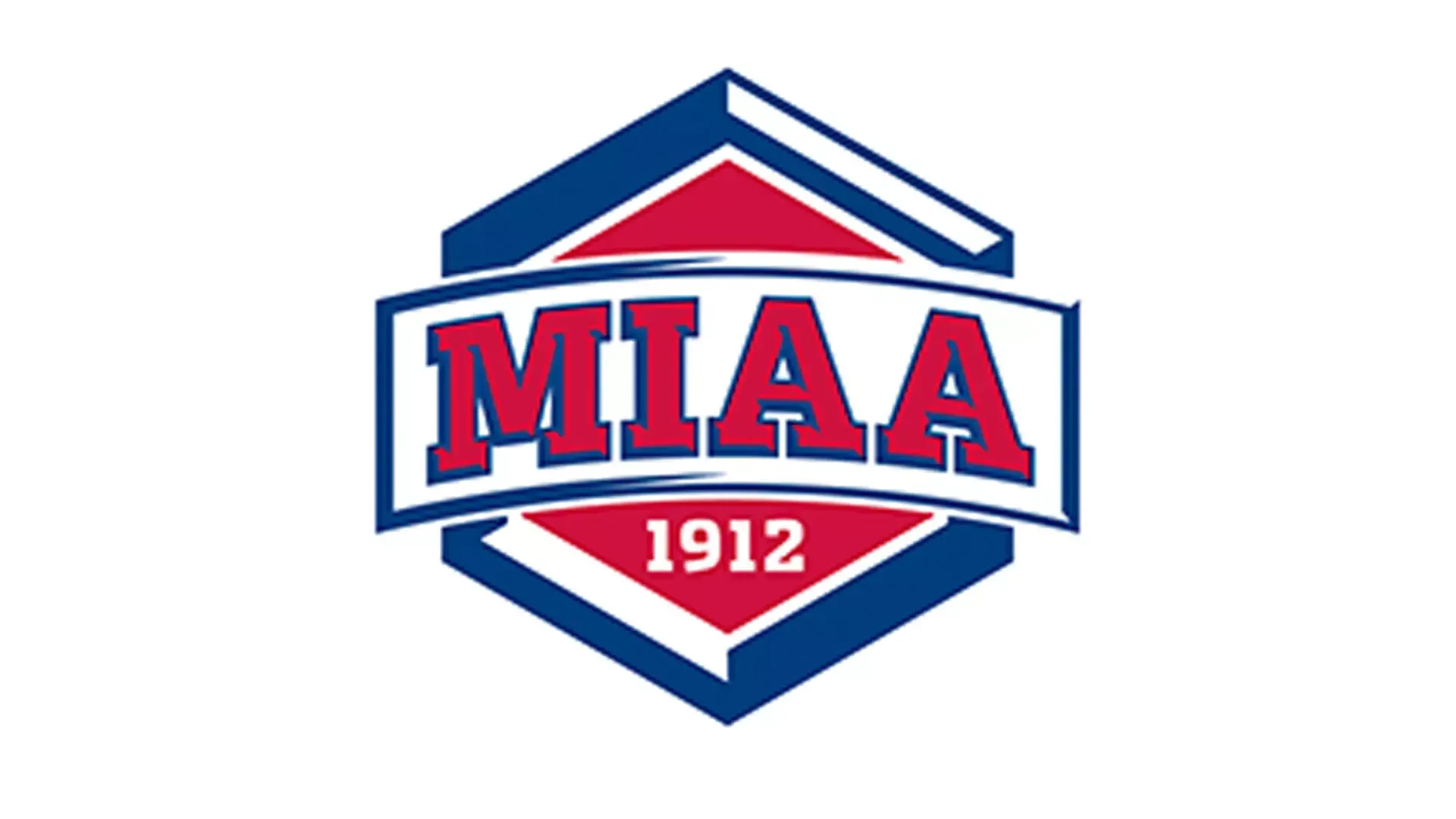 MIAA Logo News Item