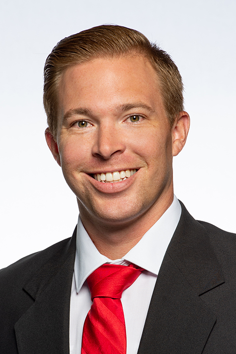 Matt Buhler