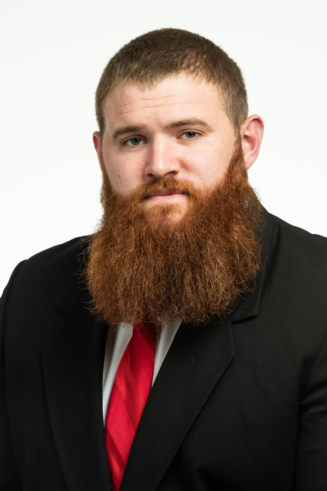 Matt Sommers