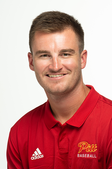 Brandon Bachar
