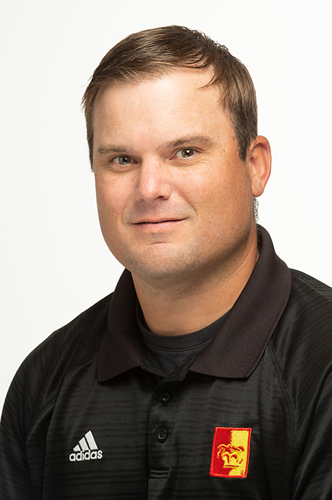 Kody Sindelar