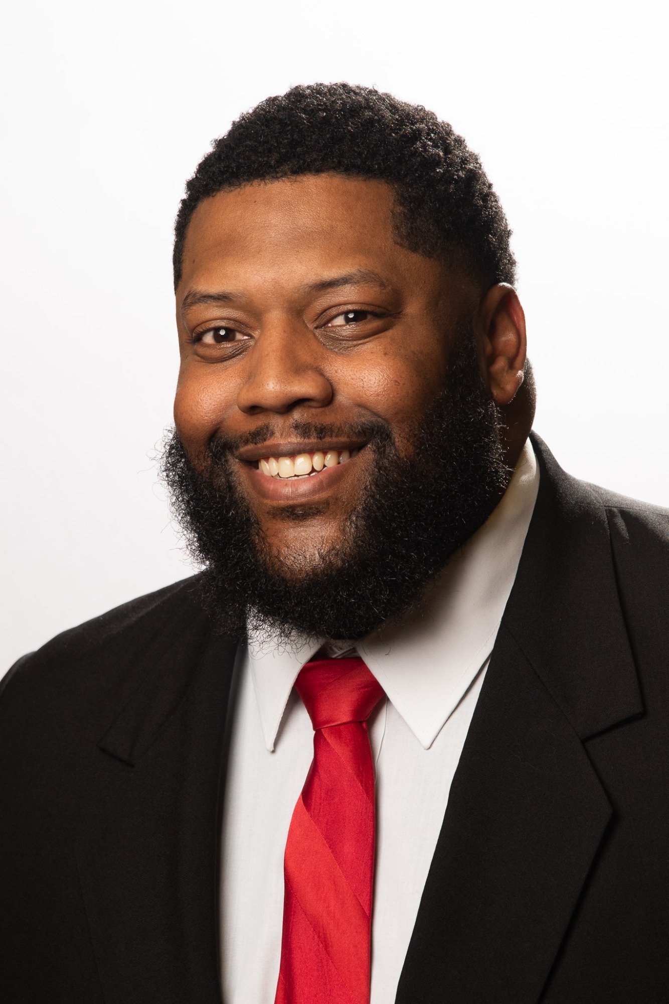 Gregg Hollins