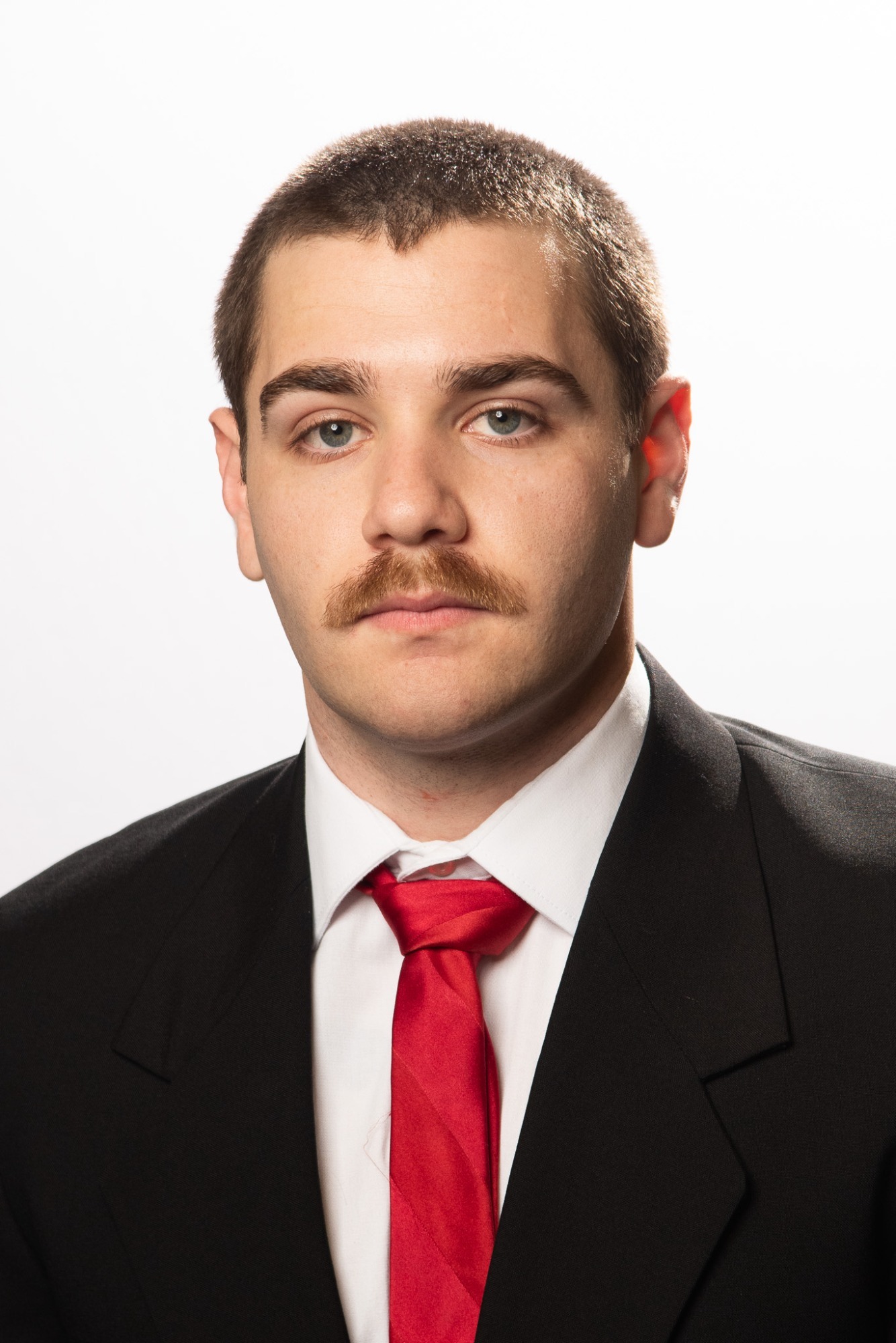 Kyle Goldman