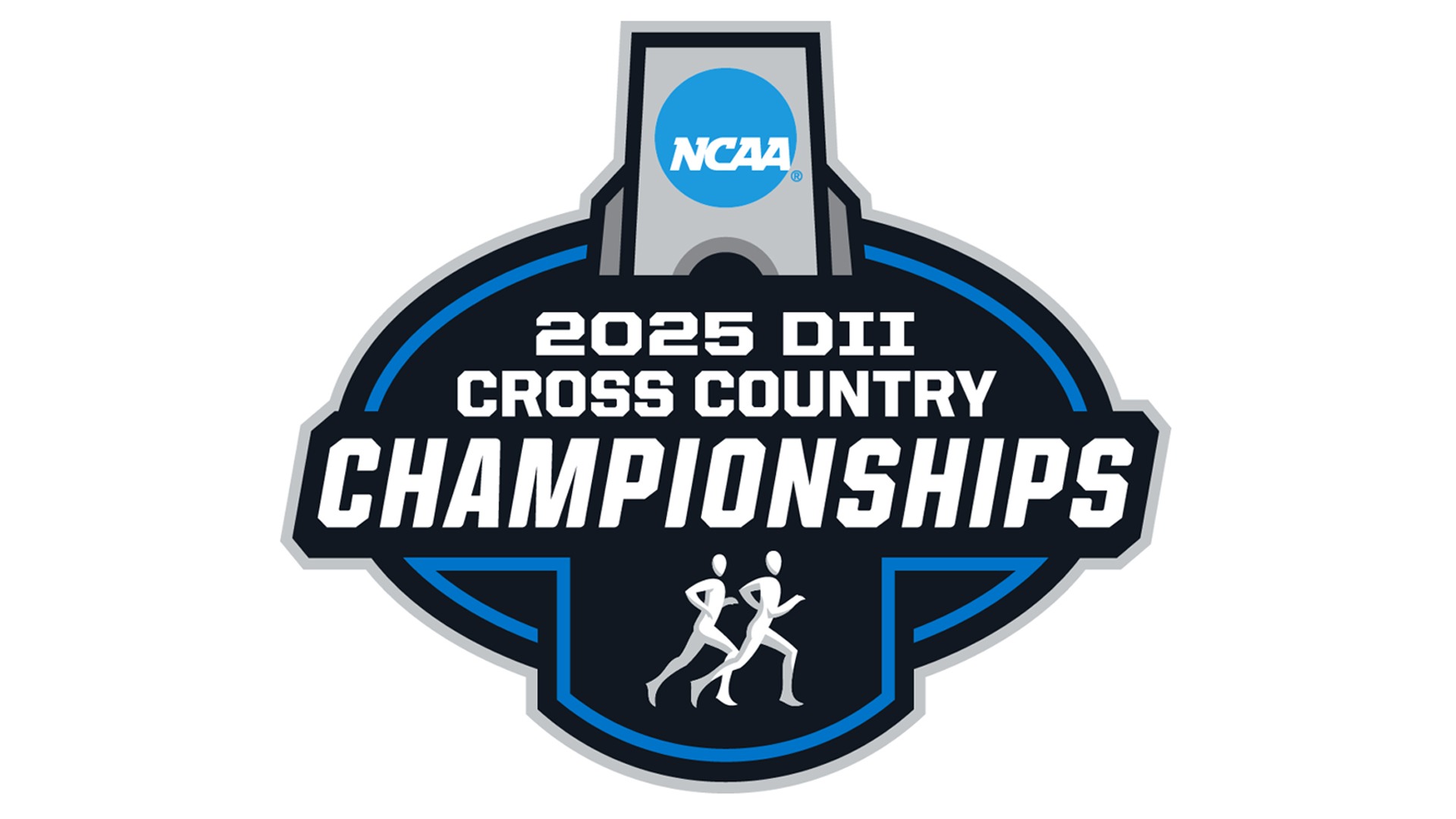 2025 NCAA Division II Cross Country Championships Image