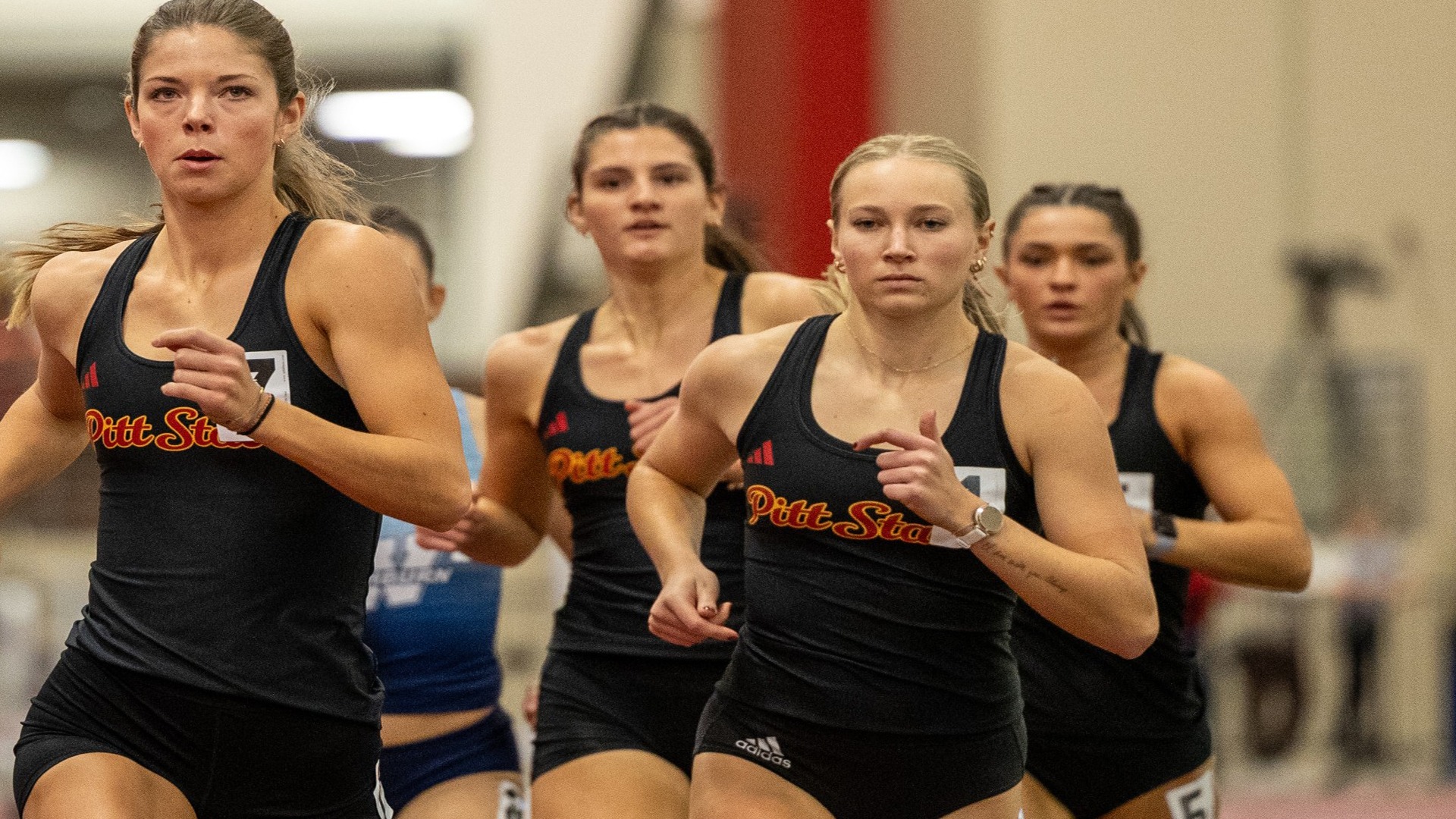 Phillips, Winn, Salsbury, Brown 