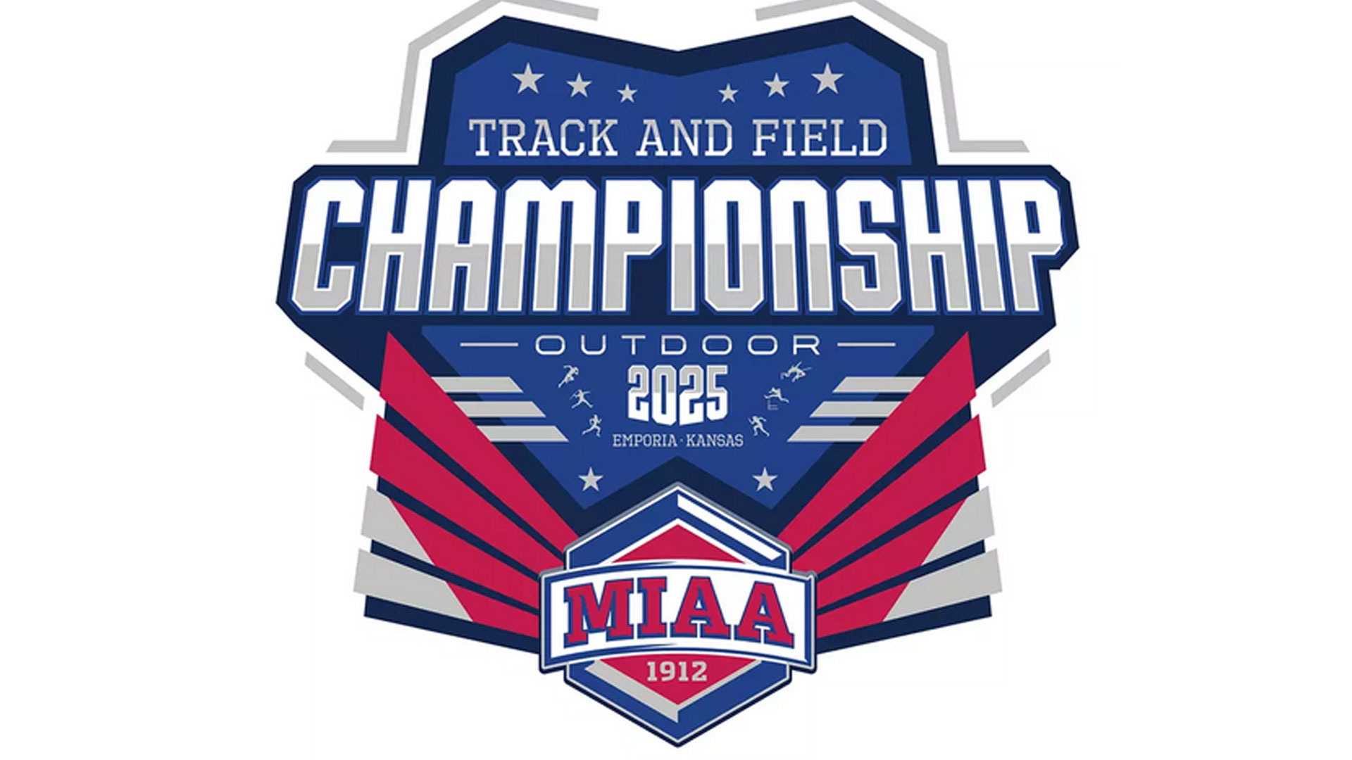 2025 MIAA Outdoor Championships Image