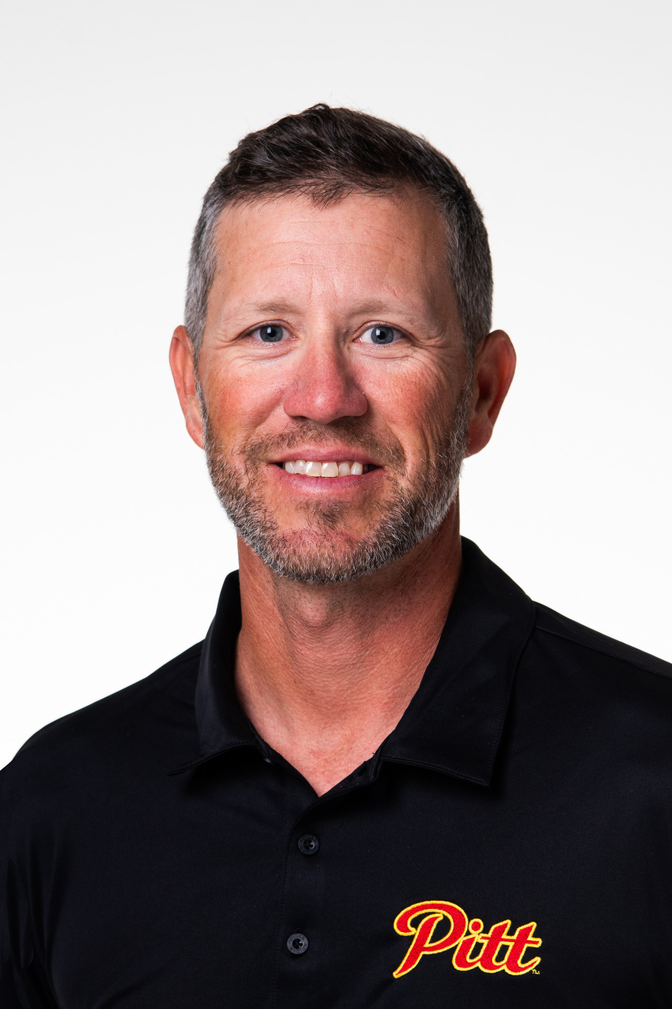 Brock Buckingham