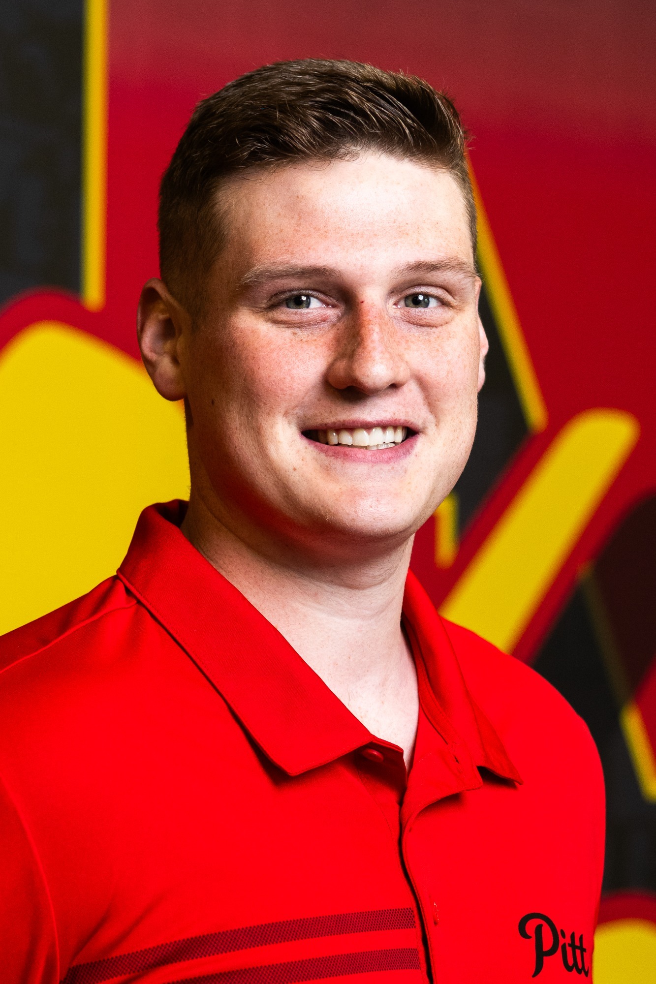 Avery Taggart GA