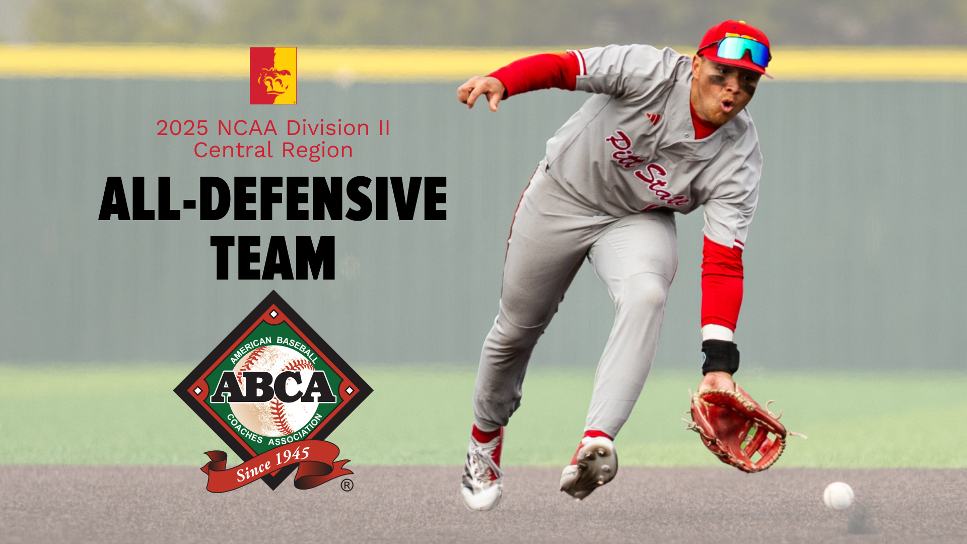 Sanchez All-Defensive