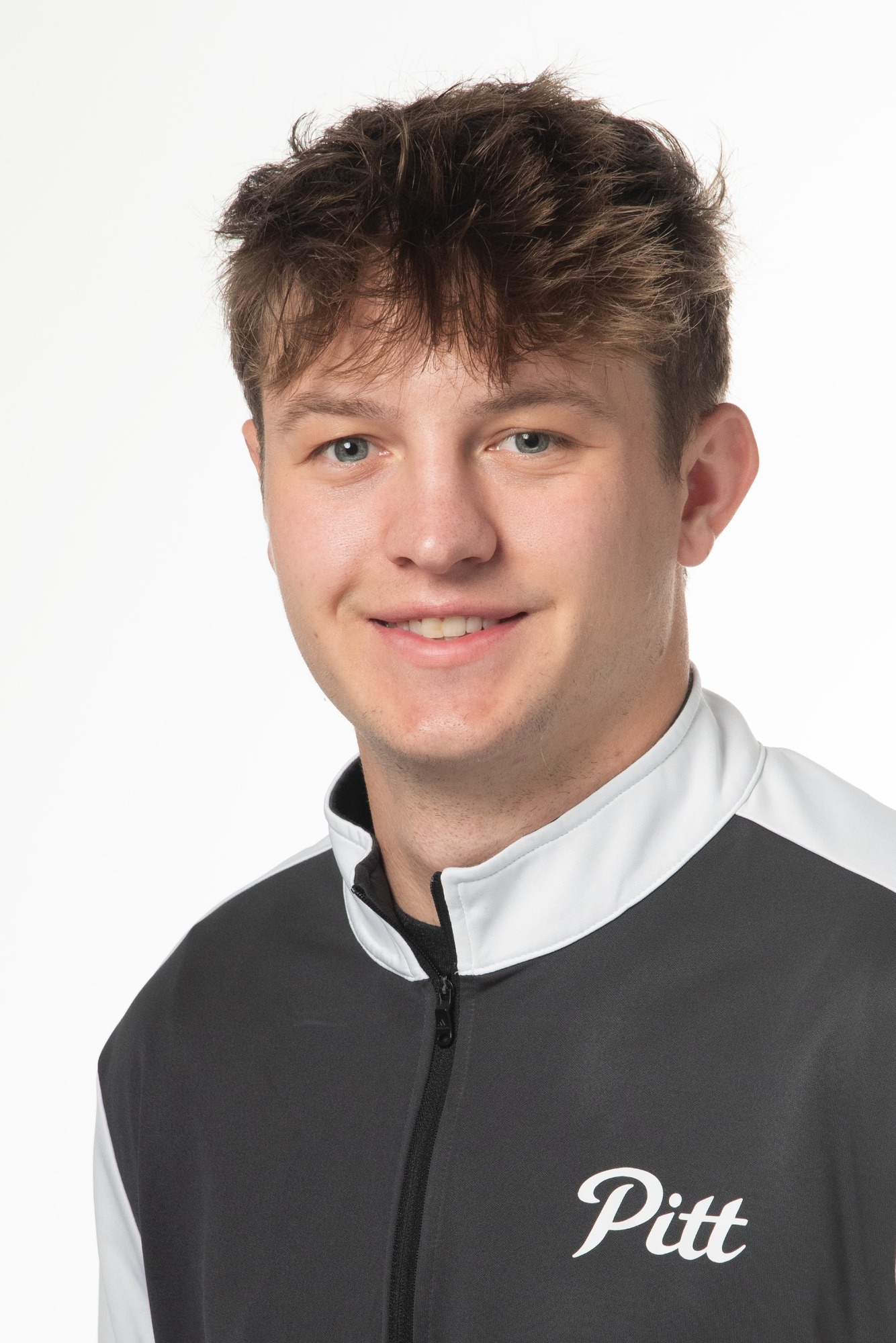 Hunter Berry
