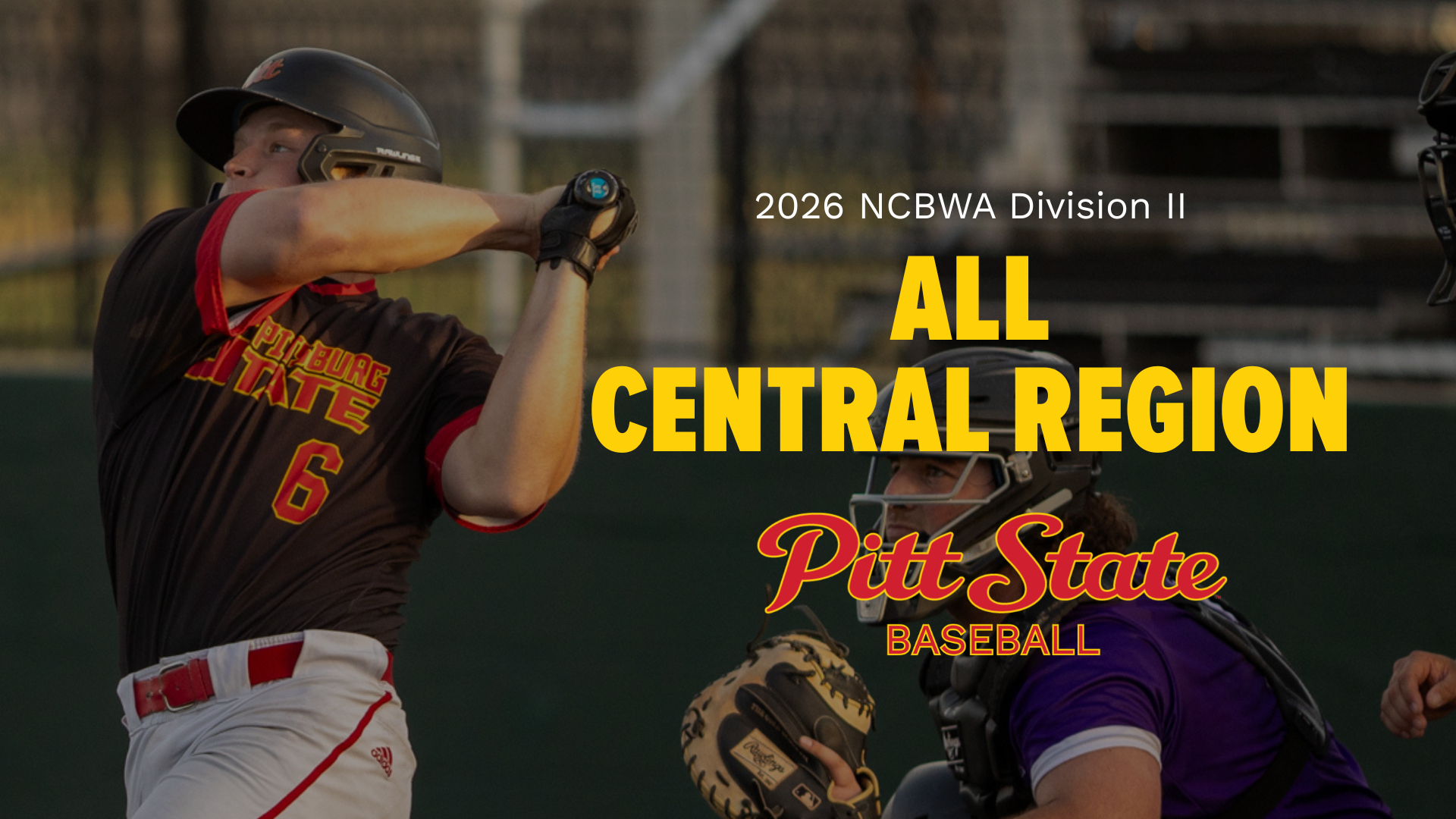 NCBWA Preseason Image