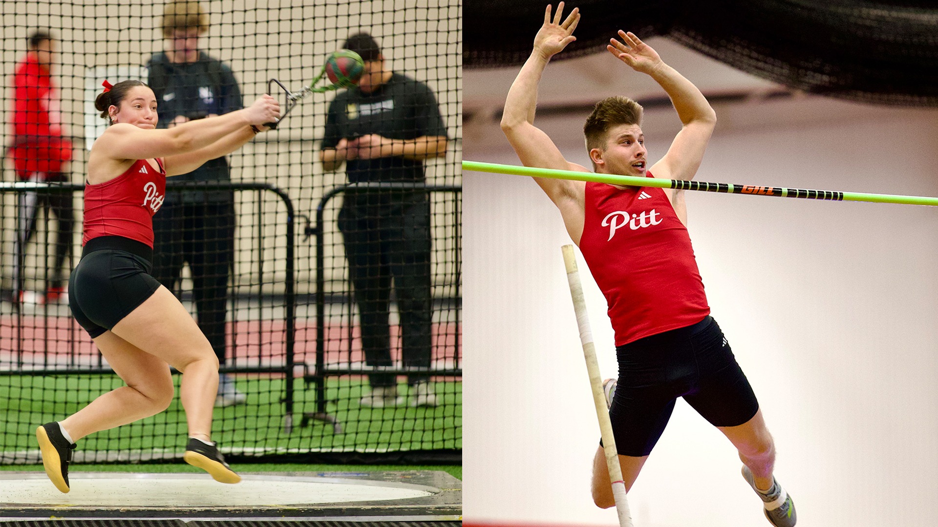 Track Preview Image - Jan. 31