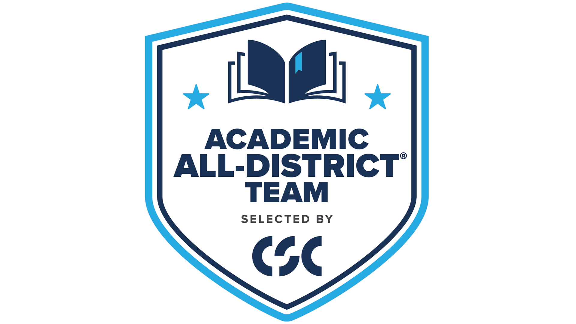 CSC All-District