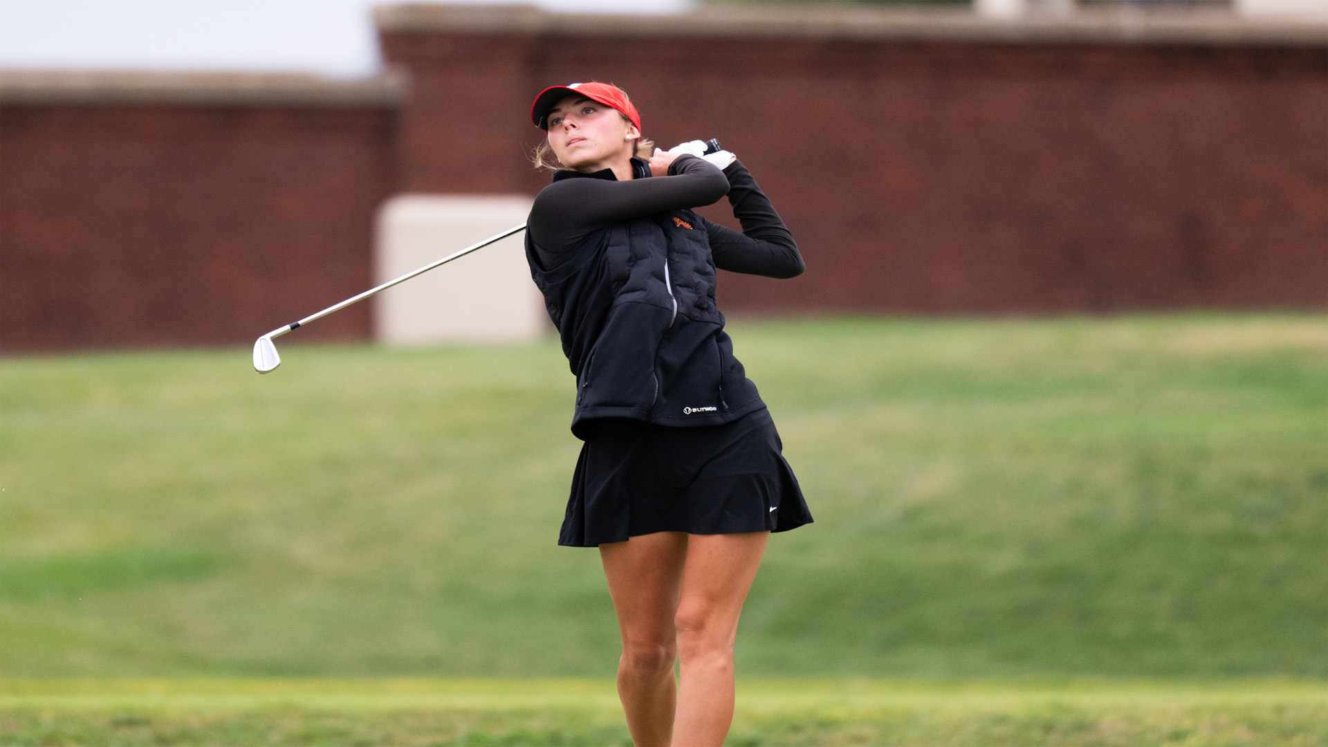 Follow Through