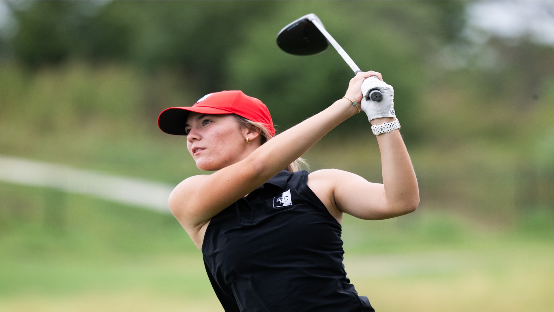 Follow Through