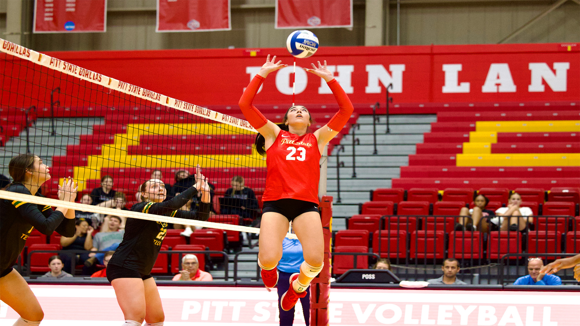 Brynna Zoeller