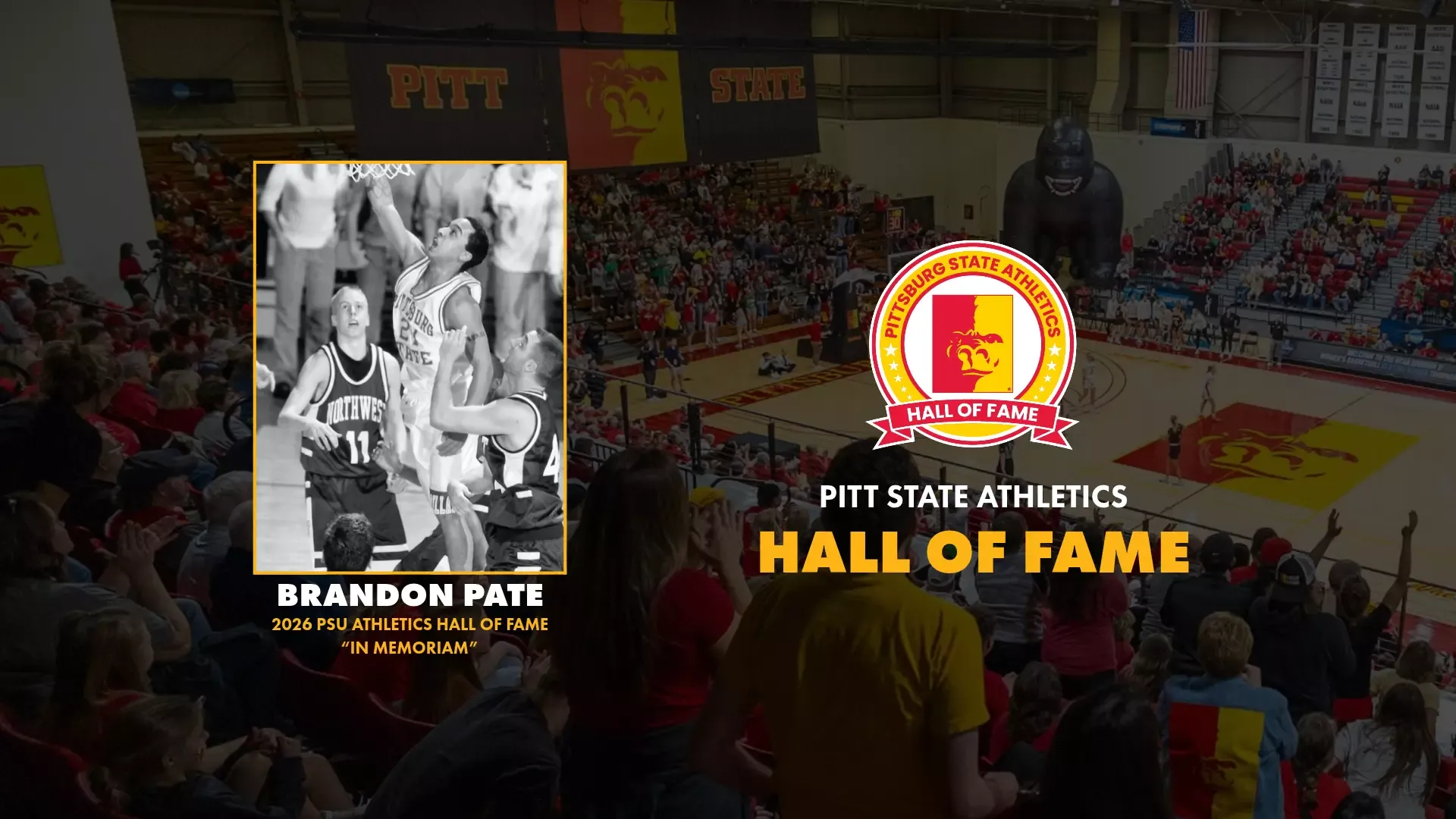 Brandon Pate In Memoriam Graphic