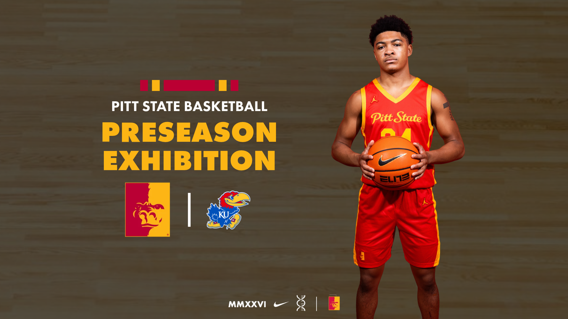 KU Basketball Preview Image
