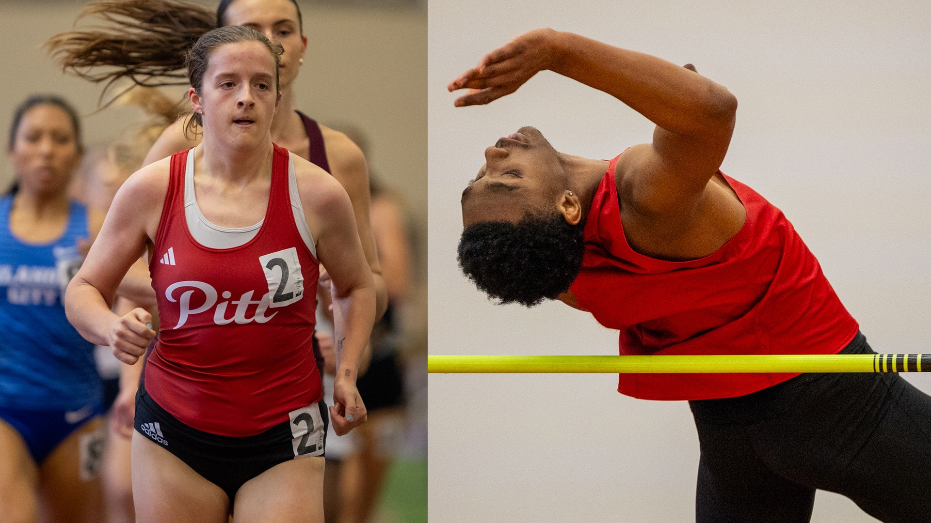 Mullen Byers Action Image